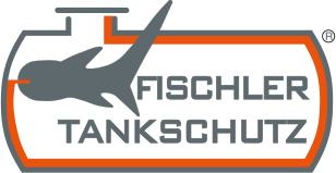 Fischer Tankschutz Logo
