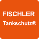 (c) Fischler-tankschutz.de
