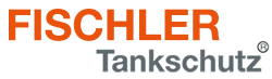 FISCHLER Tankschutz® Behälterbau-Süd GmbH
